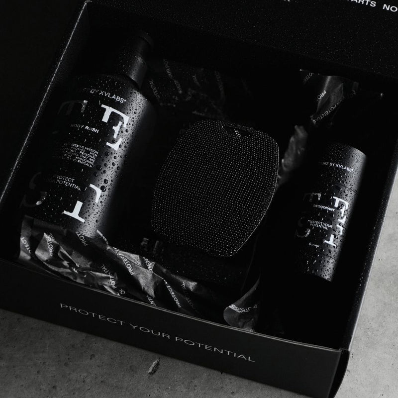 FATHER'S DAY BUNDLE