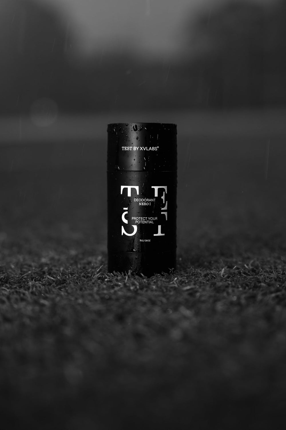 <h1><strong>PROTECT YOUR POTENTIAL</strong></h1>