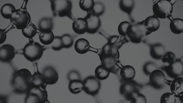 Science animation