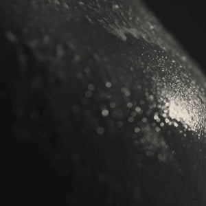 TEST BODY WASH use in shower